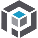 Procas, Llc logo