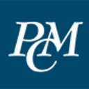 Professional Case Management