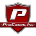 Procases Inc. logo
