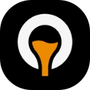 Procast Technologies Inc logo