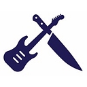 Professional Catering Services Inc logo