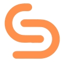 Favicon of Procdkey Ltd