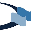 Proceanic logo