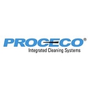 Proceco Ltd. logo