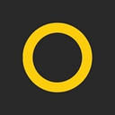 Favicon of Procedeo
