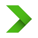 Procede Software logo