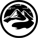 Procedural Worlds Pty Limited logo