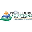 Procedure Solutions Management, Llc logo