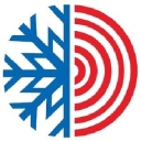 Procedyne Corp. logo