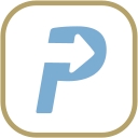 Proceed Finance logo