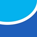 Proceed Holdings Limited logo