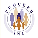 Proceed, Inc. logo