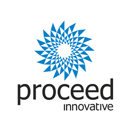 Proceed Innovative, LLC logo