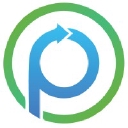 Proceed Pay logo