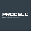 Procell logo