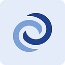 Procella Processing Platform logo