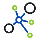 Procellis Technology Inc logo