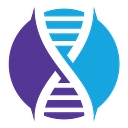Procell Therapies logo