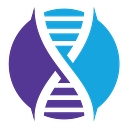 Procell Therapies logo