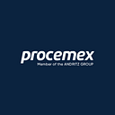 Procemex logo