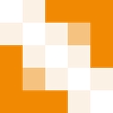 Procensis logo