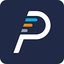 Procentia Ltd logo