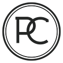 Procenture Healthcare Solutions logo