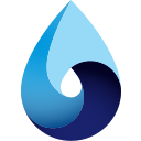 PROCEPT BioRobotics Corporation logo
