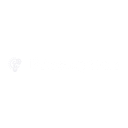 Proception Inc