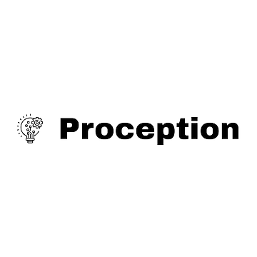 Proception logo