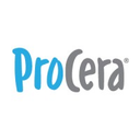 Procera Health logo