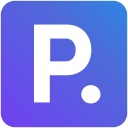 Procertif logo