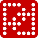 Proces Data A/S logo