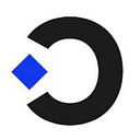 Procesia logo