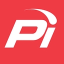 Process Instruments, Inc logo