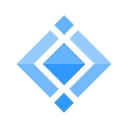 ProcessOne