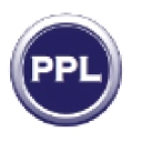 Process Products Limited logo