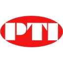 Process Technology, Inc. logo