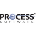 process.com logo