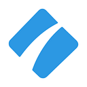 Process Street logo