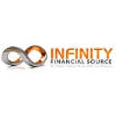 Infinity Financial Source logo