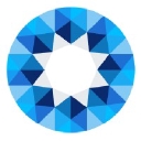 Processa Inc. logo