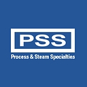 Process & Steam Specialties logo
