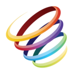 Processa Pharmaceuticals, Inc. logo