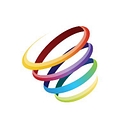 PCSA - Processa Pharmaceuticals