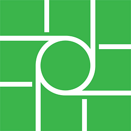 ProcessBarron logo