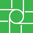 Processbarron logo