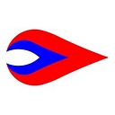 Process Combustion Systems Inc. logo