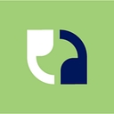 Kahler Communications, Inc. logo