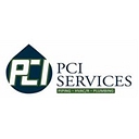 Pci Services (Process Construction) logo